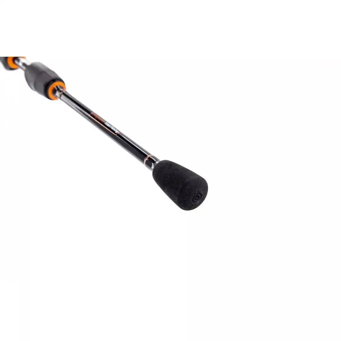 Zdjęcie Czy wędką spinningową można łowić na spławik? Sprawdź zalety i techniki