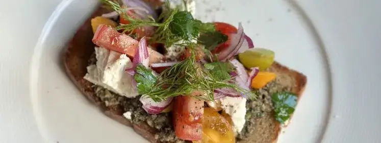 Zdjęcie Gdzie zjeść w Chełmie? Odkryj najlepsze lokale i smaki w mieście