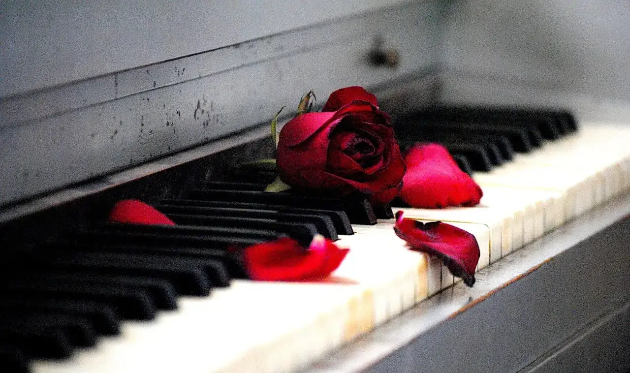 Zdjęcie Fortepian, na którym grał Chopin: tajemnice i historia instrumentu