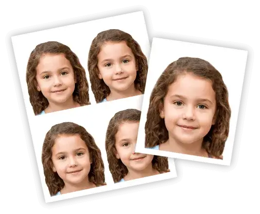 Zdjęcie Jak zrobić zdjęcie do legitymacji szkolnej – uniknij najczęstszych błędów