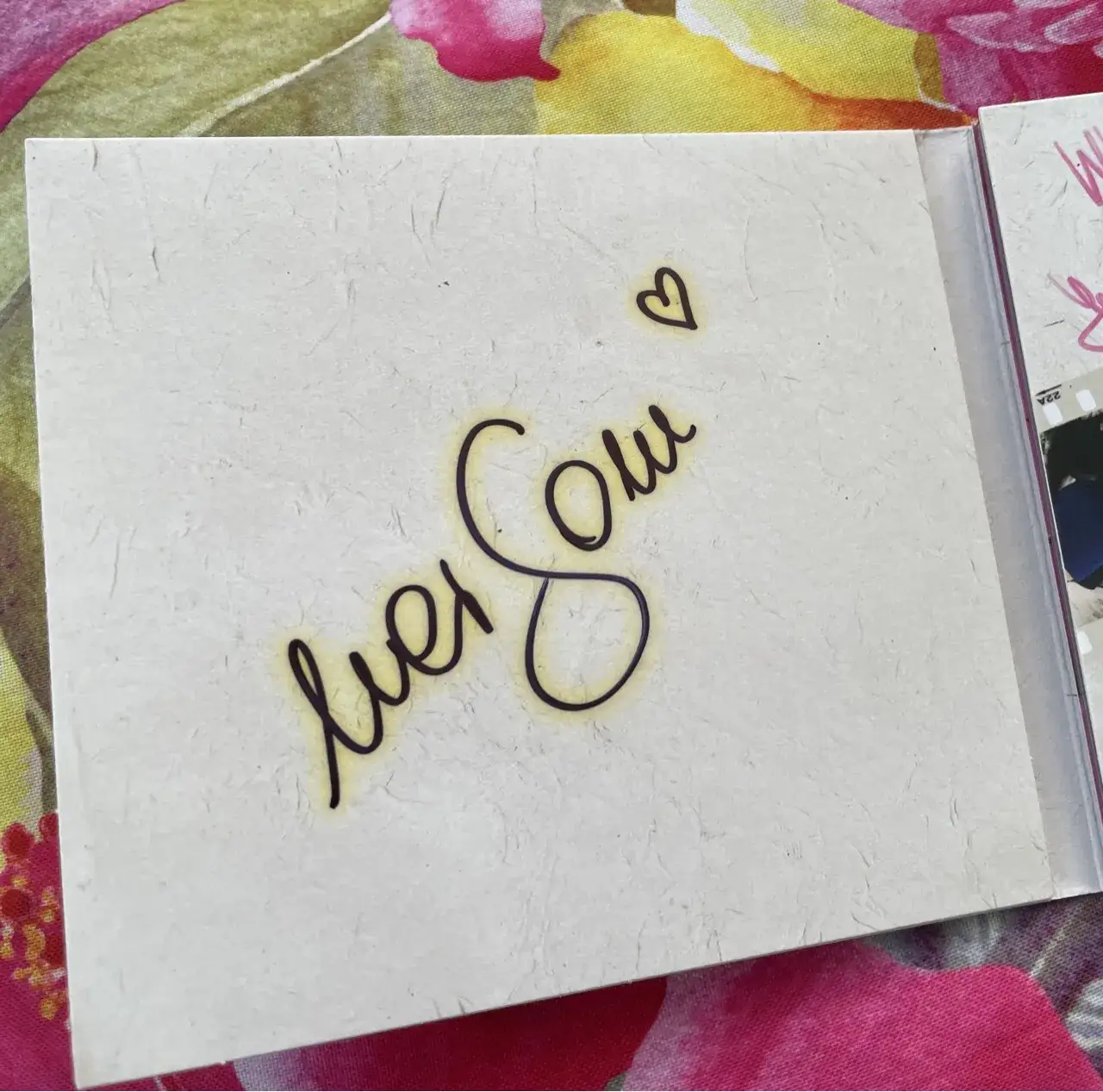 Zdjęcie Jak zdobyć autograf Wersow? - Porady dla fanów autografów Wersow