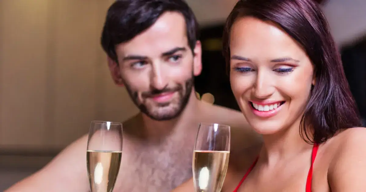 Zdjęcie Najlepsze spa na urodziny – wyjątkowe oferty na relaks i zabawę