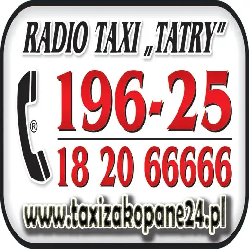 Zdjęcie Ile kosztuje taxi w Zakopanem? Sprawdź ceny i ukryte opłaty