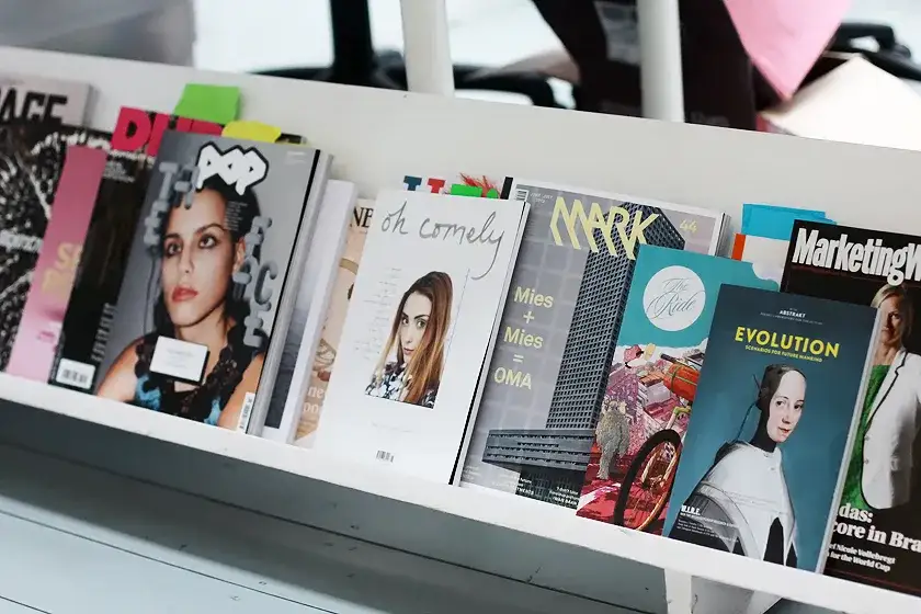 Zdjęcie Cylwik Blog - ekskluzywny świat luksusu i inwestycji premium