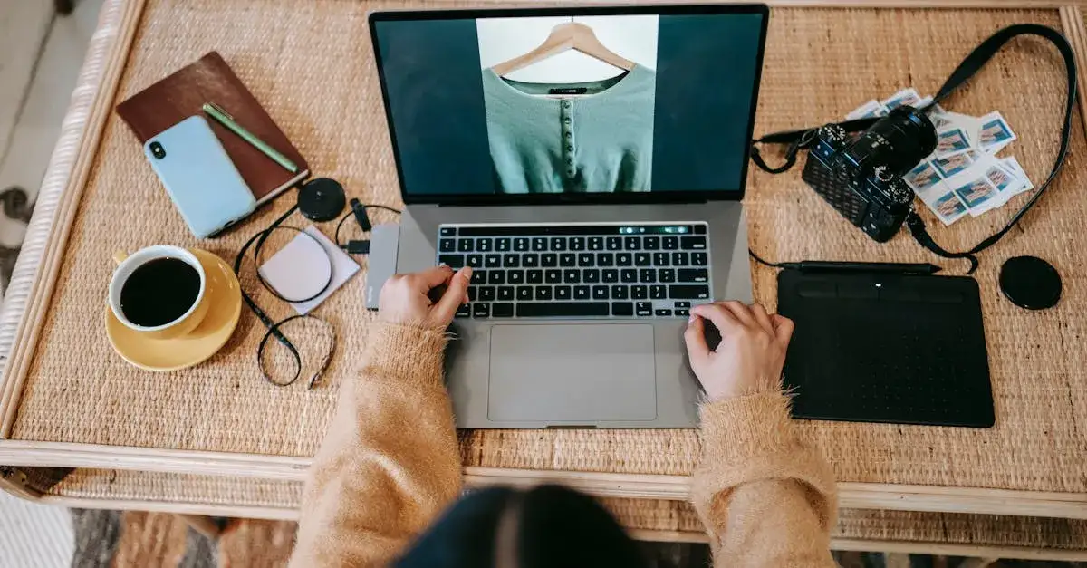 Zdjęcie Xiaomi Fold 2: specyfikacje, recenzja i najważniejsze cechy modelu