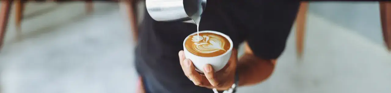 Zdjęcie Ile mg ma kawa? Zaskakujące fakty o zawartości kofeiny w napoju