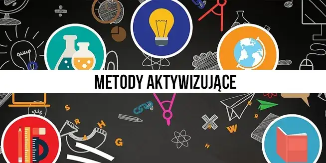 Zdjęcie Efekty metod aktywizujących: 7 korzyści dla nauczyciela