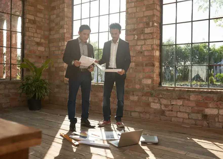 Zdjęcie Czy od umowy zlecenia płaci się podatek? Sprawdź, co musisz wiedzieć