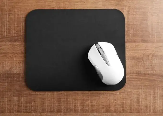 Zdjęcie Jak podłączyć myszkę do laptopa - proste kroki bez frustracji