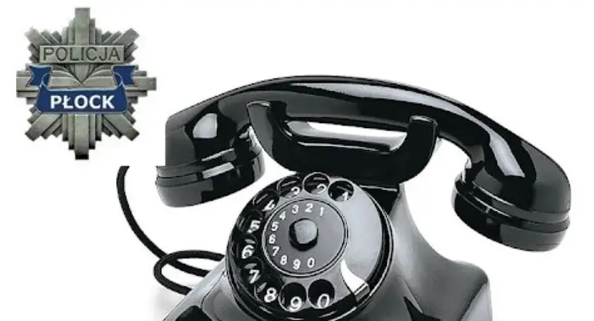 Zdjęcie Jaki jest numer telefonu na policję? Ważne informacje dla Ciebie
