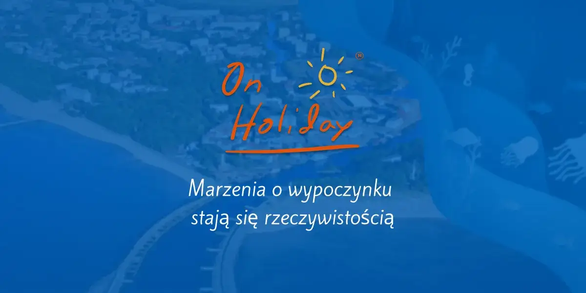 Zdjęcie Kołobrzeg gdzie zjeść: najlepsze miejsca na smaczne dania w mieście