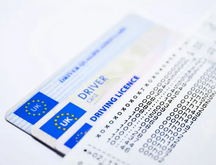 Zdjęcie Jak odebrać prawo jazdy? Sprawdź wymagane dokumenty i proces