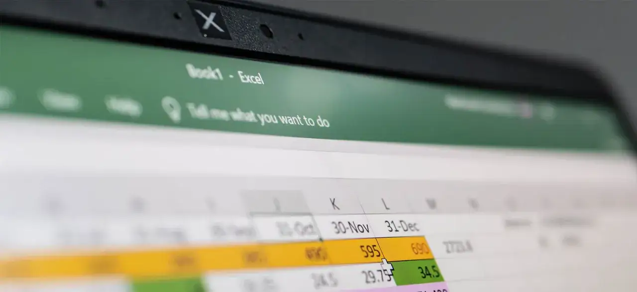 Zdjęcie Jak łatwo stworzyć listę rozwijaną w Excelu i uniknąć błędów