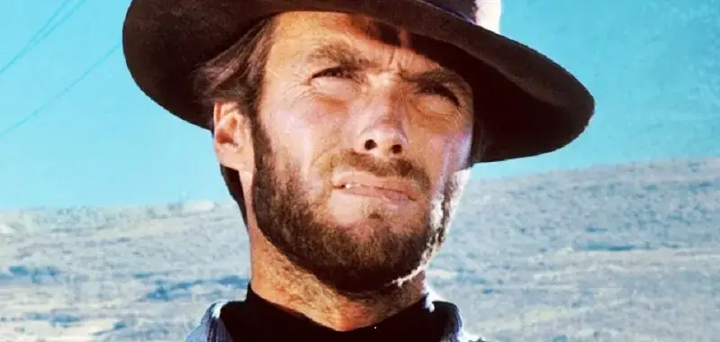 Zdjęcie Top 10 filmów Clinta Eastwooda: od westrenów do Oscarów