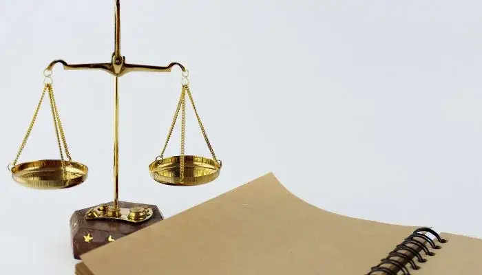 Zdjęcie Czy apelacja wstrzymuje wykonanie wyroku? Sprawdź, co musisz wiedzieć
