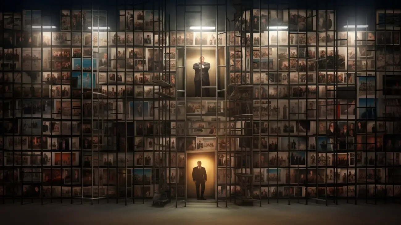 Czy-premier-i-minister-trafia-do-wiezienia-w-polsce-czeka-nas-to-samo