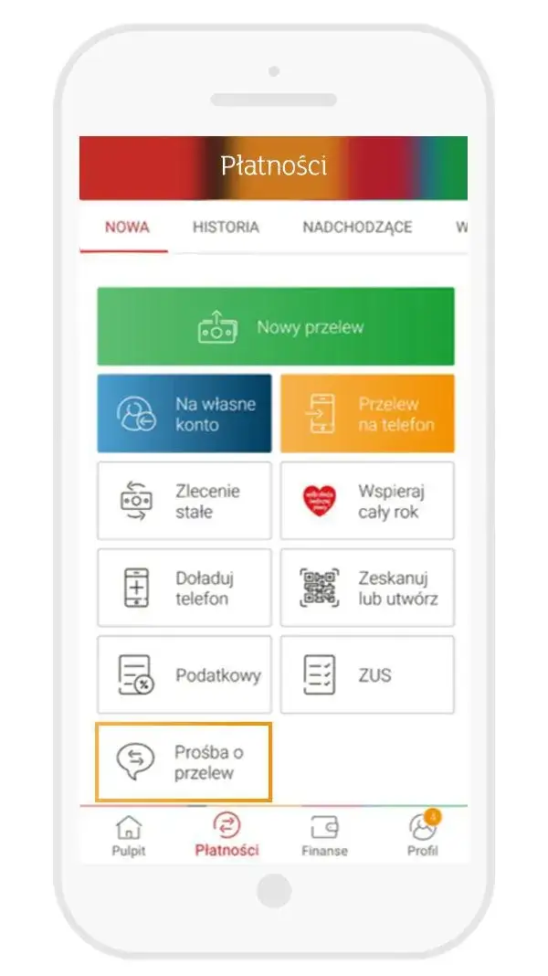 Zdjęcie Jak ustawić płatność telefonem mBank i uniknąć problemów z płatnościami