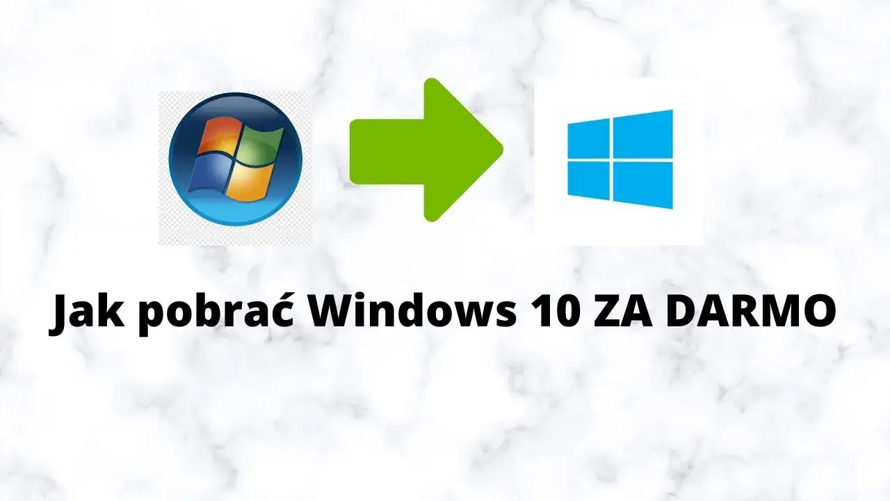 Zdjęcie JibJab za darmo: Jak legalnie korzystać bez płacenia? Ryzyko i opcje