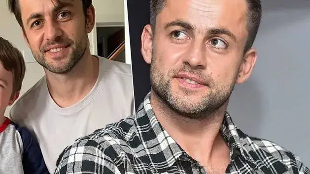 Zdjęcie Łukasz Fabiański dzieci: Jak ojcostwo zmienia życie piłkarza?