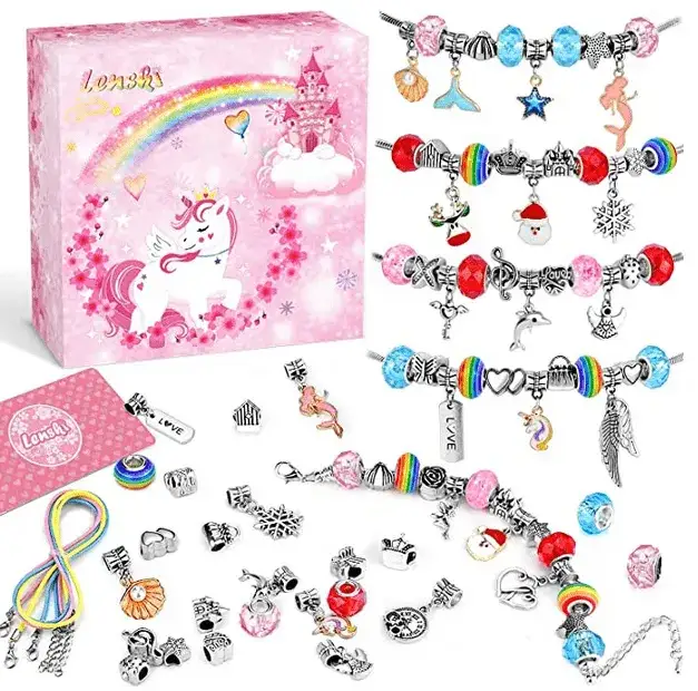 Zdjęcie Najlepsze pomysły na prezenty: co dla 11-latka pod choinkę, aby go zaskoczyć