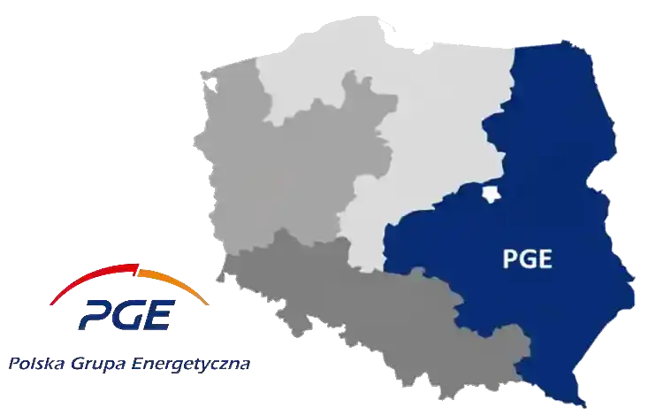 Zdjęcie Pge ile kosztuje 1 kwh - sprawdź ceny i taryfy prądu teraz