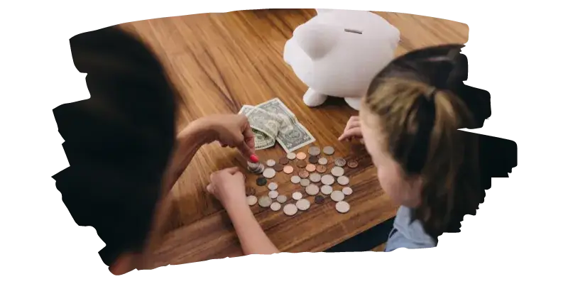 Zdjęcie Ile kosztuje żłobek publiczny? Sprawdź ceny w Twojej okolicy