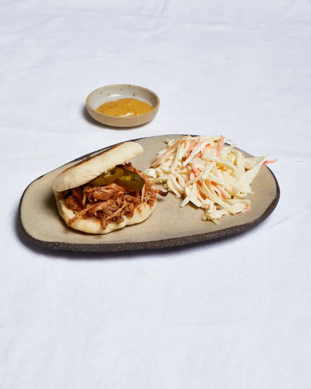 Zdjęcie Rwana wieprzowina – jak przygotować idealne, soczyste mięso?