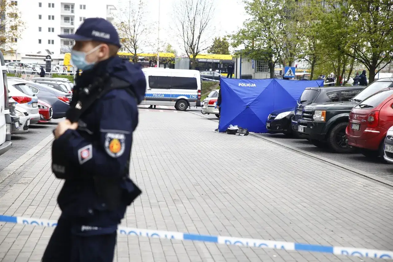Zdjęcie Czy w Bułgarii jest bezpiecznie w czasie wojny? Fakty, które musisz znać