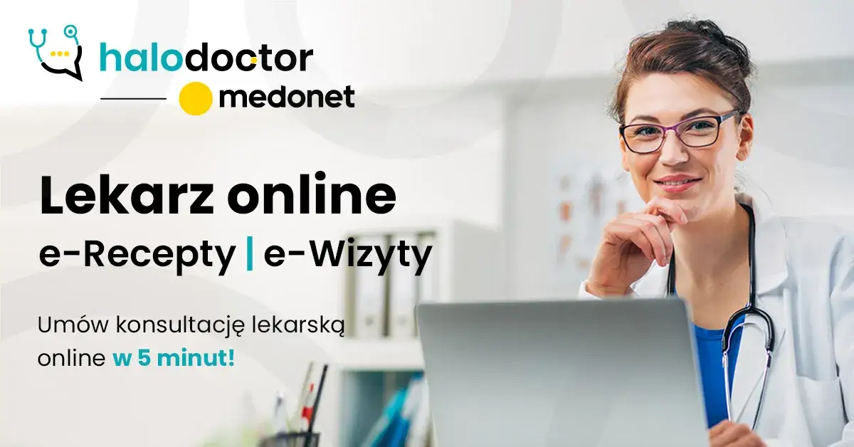 Zdjęcie Jak załatwić zwolnienie lekarskie online i uniknąć zbędnych formalności
