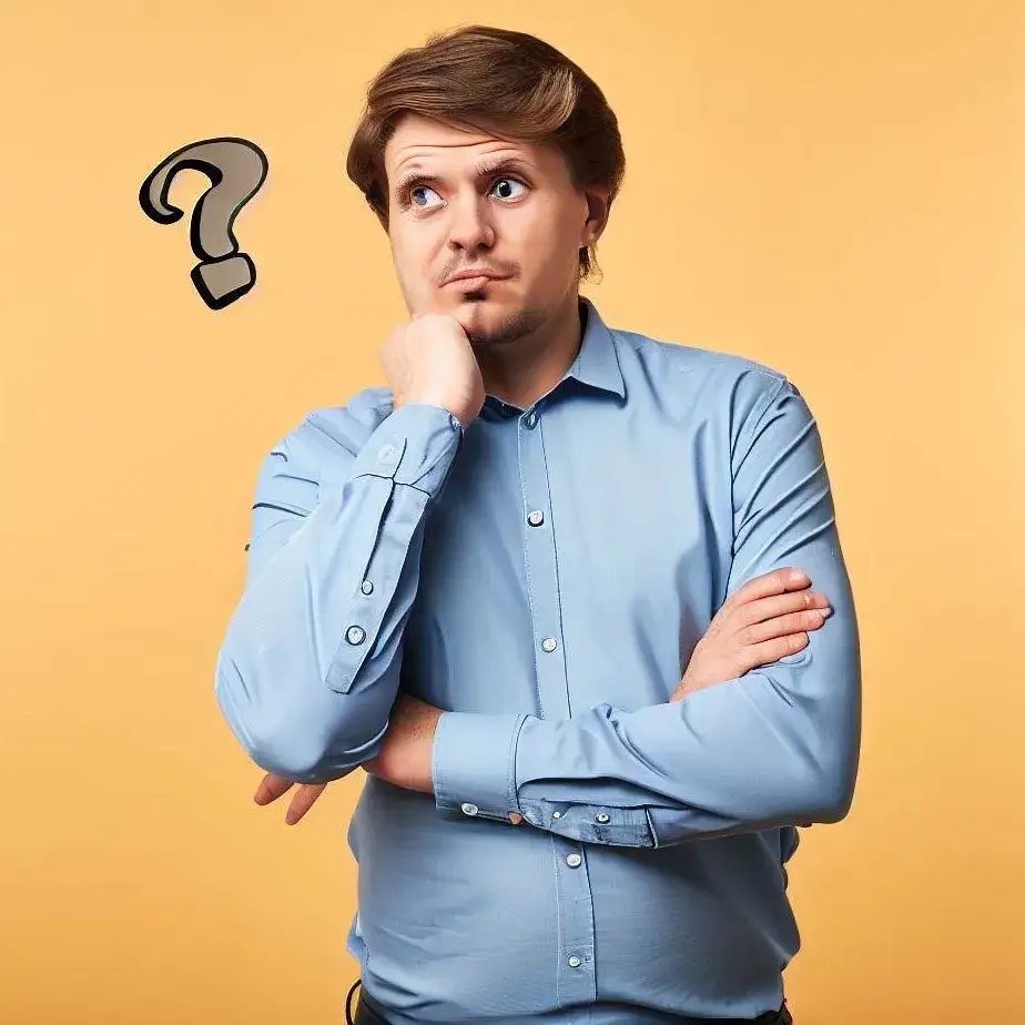 Zdjęcie Ile kosztuje budowa domu w Niemczech? Zaskakujące wydatki, które musisz znać