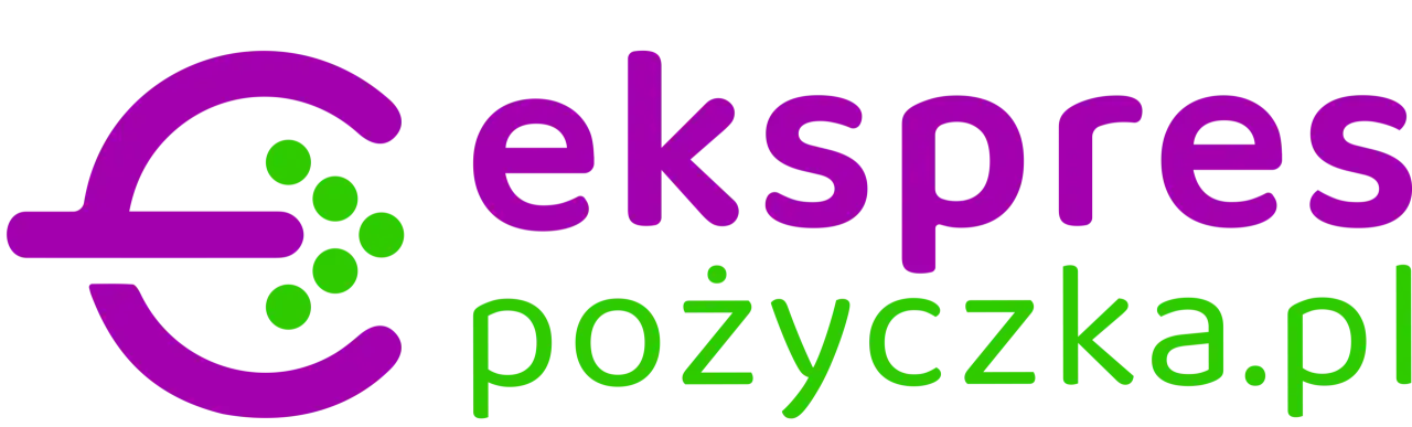 Zdjęcie Gdzie najlepiej wziąć pożyczkę online? Uniknij wysokich kosztów!