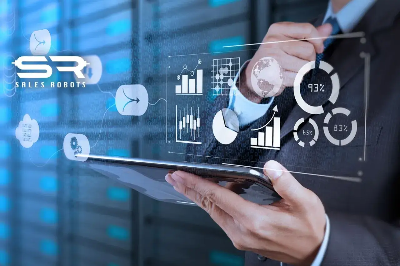 Zdjęcie Jak sprawdzić ruch na stronie internetowej i zrozumieć odwiedzających