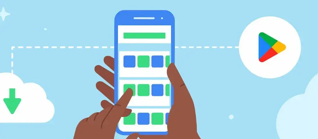 Zdjęcie Jak zarządzać aplikacjami w Androidzie i uniknąć problemów z pamięcią