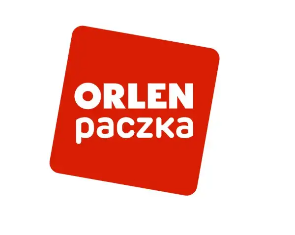 Zdjęcie Jak nadać paczkę Orlen: Prosty sposób na szybkie wysyłki