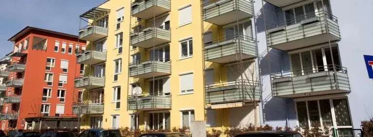 Zdjęcie Pod kogo podlega spółdzielnia mieszkaniowa? Kluczowe informacje prawne