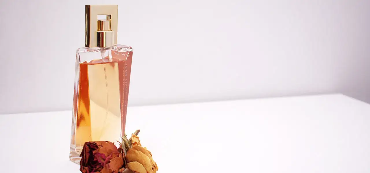 Zdjęcie Gdzie kupić perfumy Limara? Sprawdź najlepsze oferty online