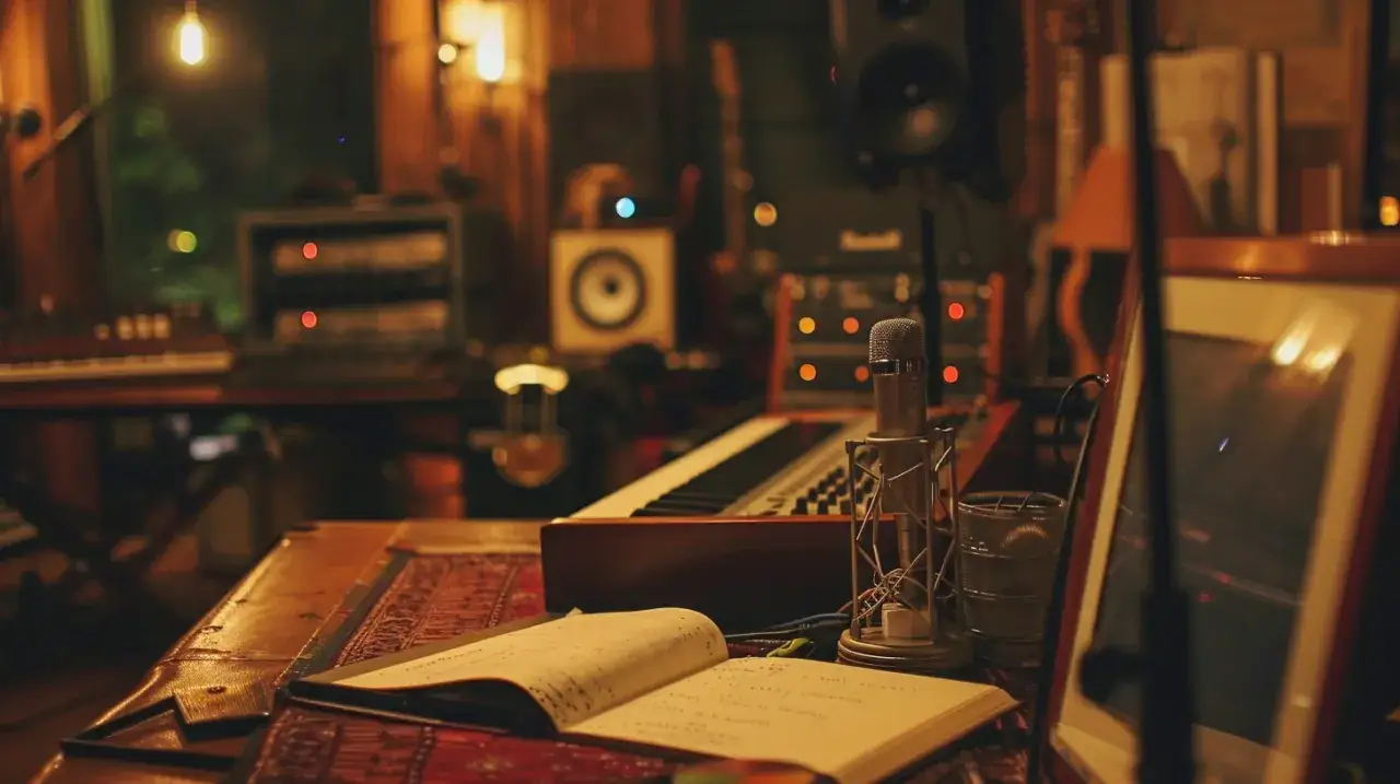 Zdjęcie Nowa płyta Taco - Wszystko o nowym albumie Taco Hemingwaya