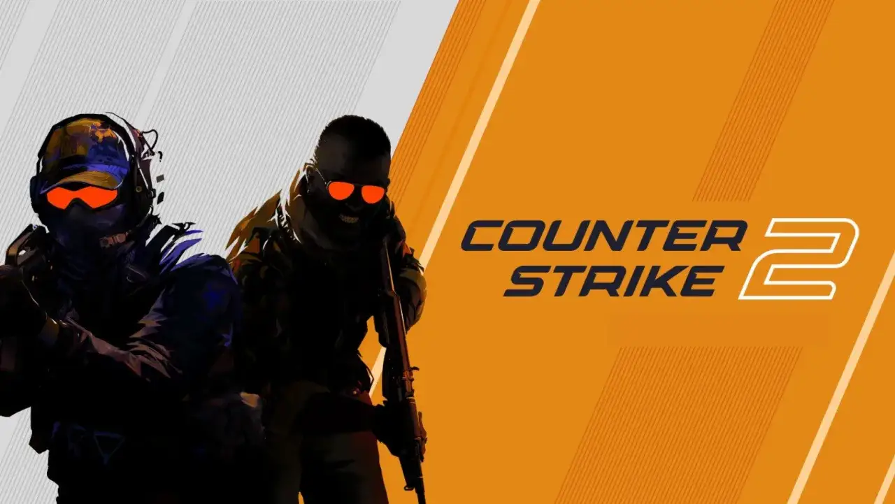 Zdjęcie Ile kosztuje CS:GO na Steam? Sprawdź aktualną cenę i oferty