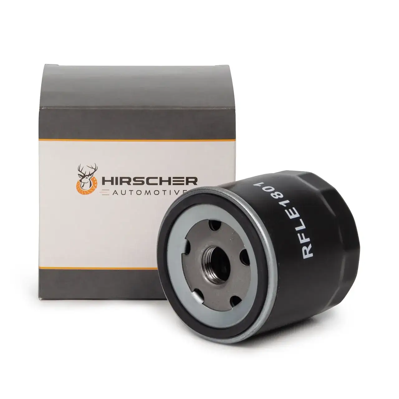 Zdjęcie Die besten Ölfilter für VW Polo: Kompatibilität und Preise im Vergleich