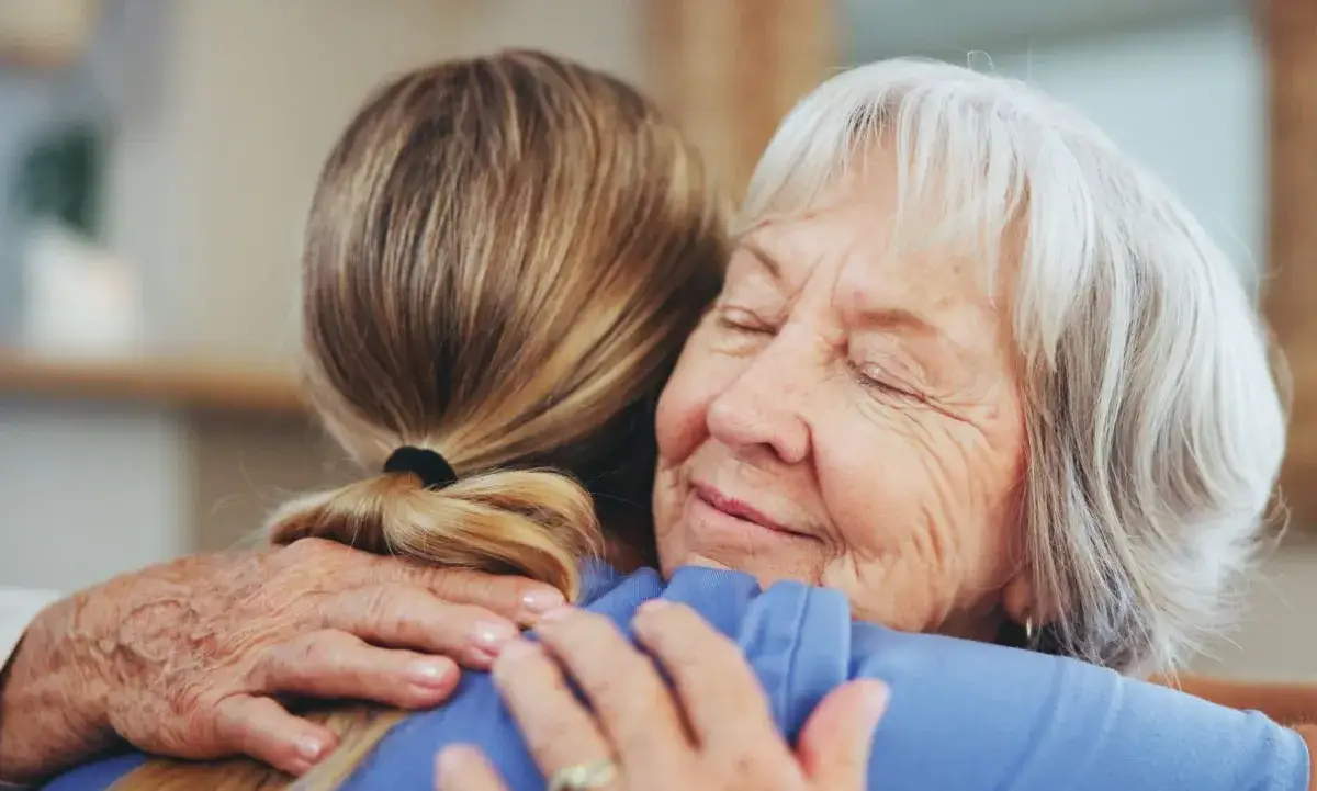 Zdjęcie Kto dostanie bon turystyczny dla seniora? Sprawdź aktualny status i zasady