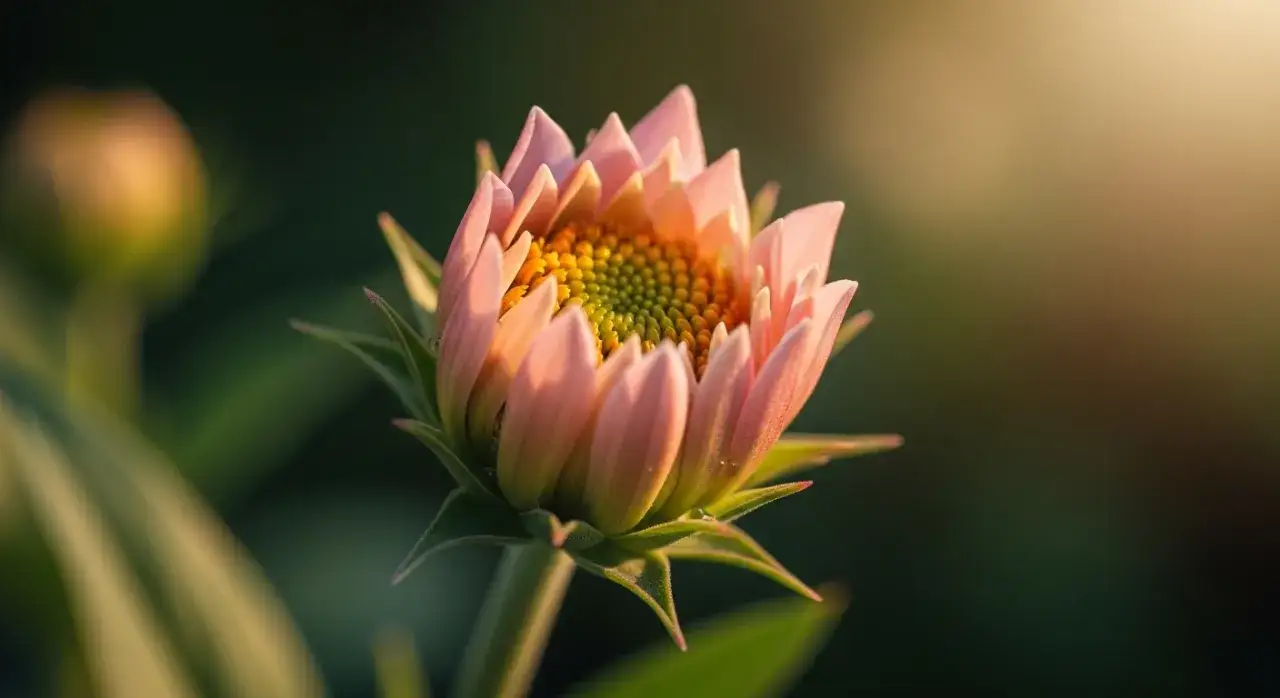 Zdjęcie Jak samemu pobrać wymaz z pochwy u dziecka - uniknij błędów i ryzyka