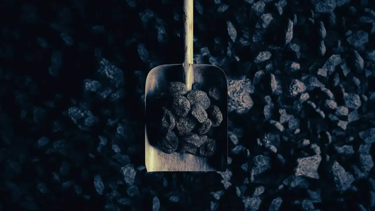 Zdjęcie Gdzie złożyć wniosek o dofinansowanie do węgla? Sprawdź szczegóły