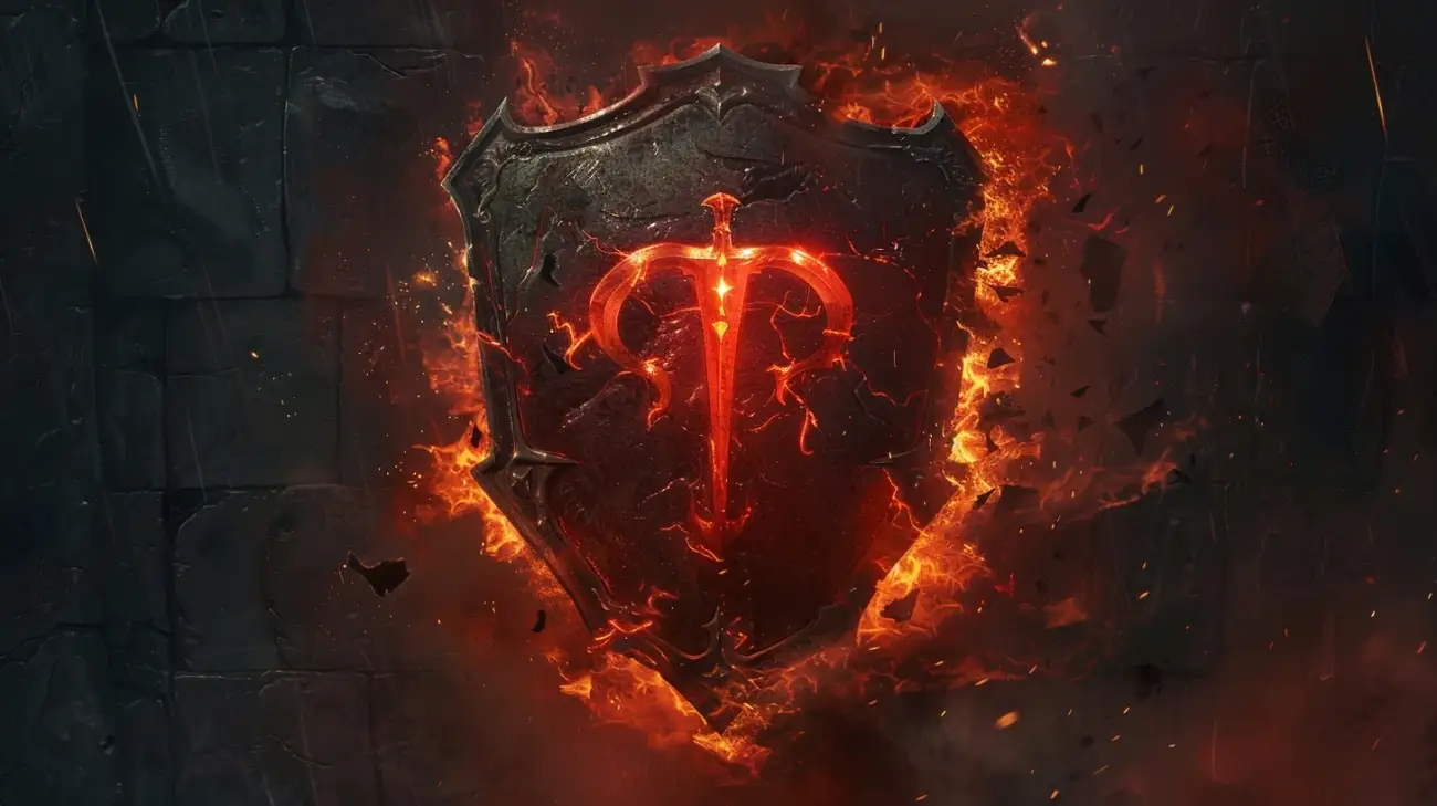 Zdjęcie Kiedy i jak obejrzeć Diablo 4 Season 4 Campfire Chat?