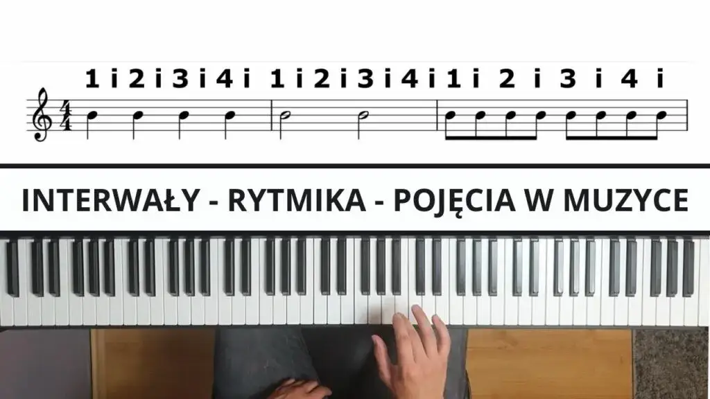 Zdjęcie Jak zagrać na pianinie: proste techniki i utwory dla początkujących