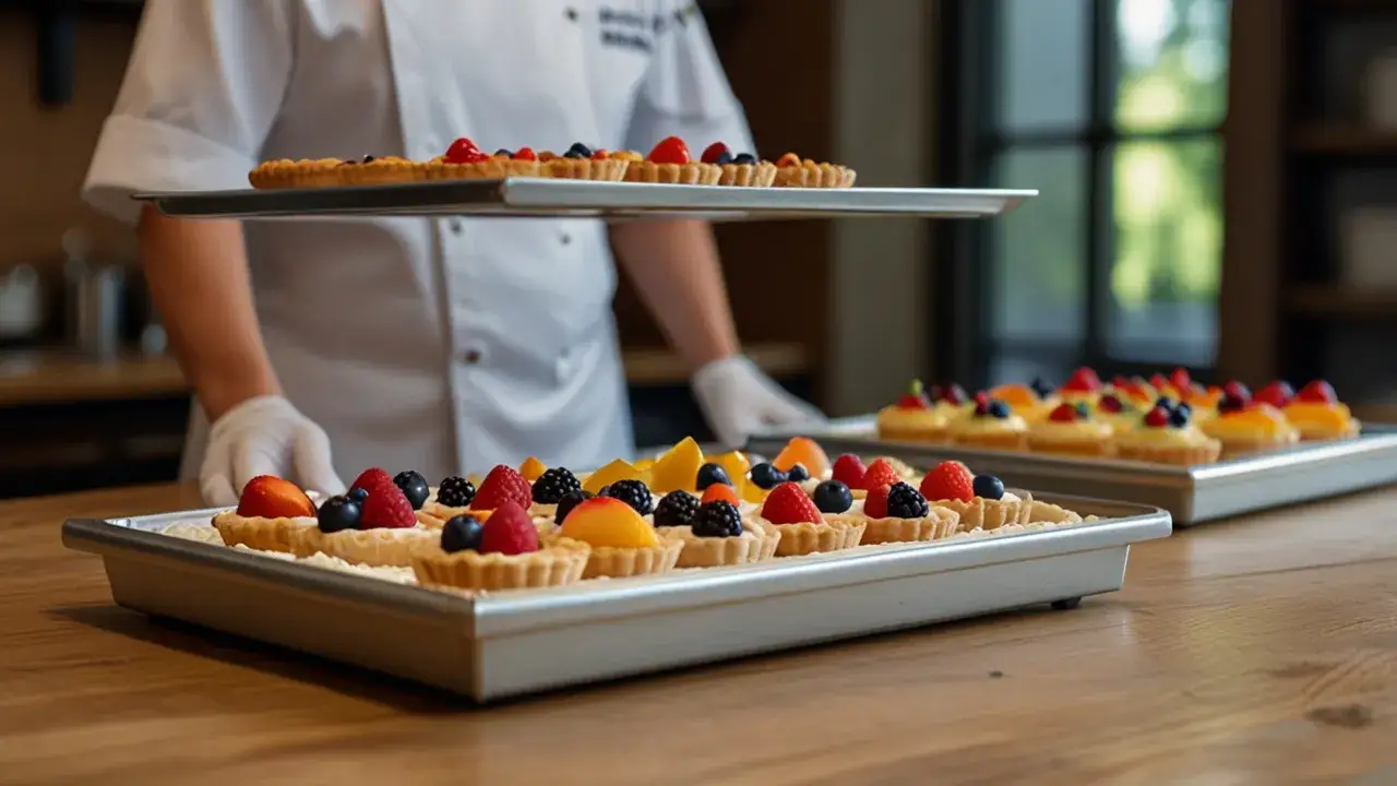 Zdjęcie Jak prawidłowo używać rantu prostokątnego regulowanego - poradnik