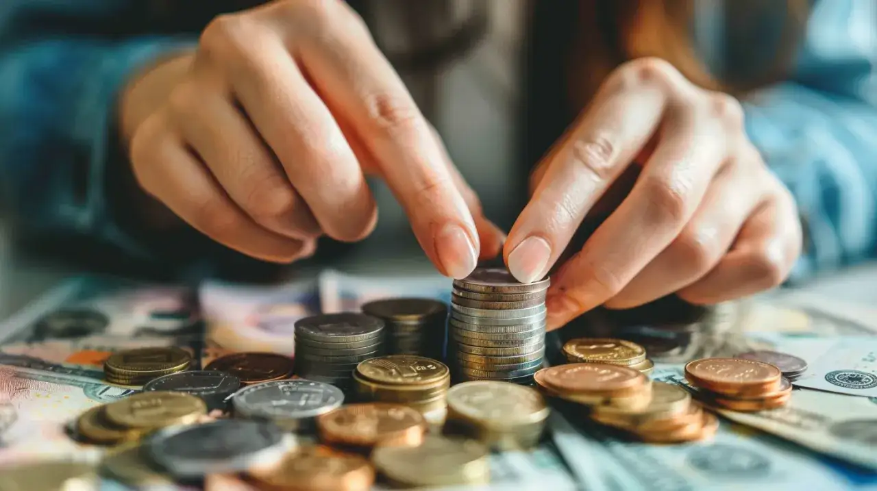 Zdjęcie Eska płaci rachunki: Jak zdobyć pieniądze na opłaty? Poradnik