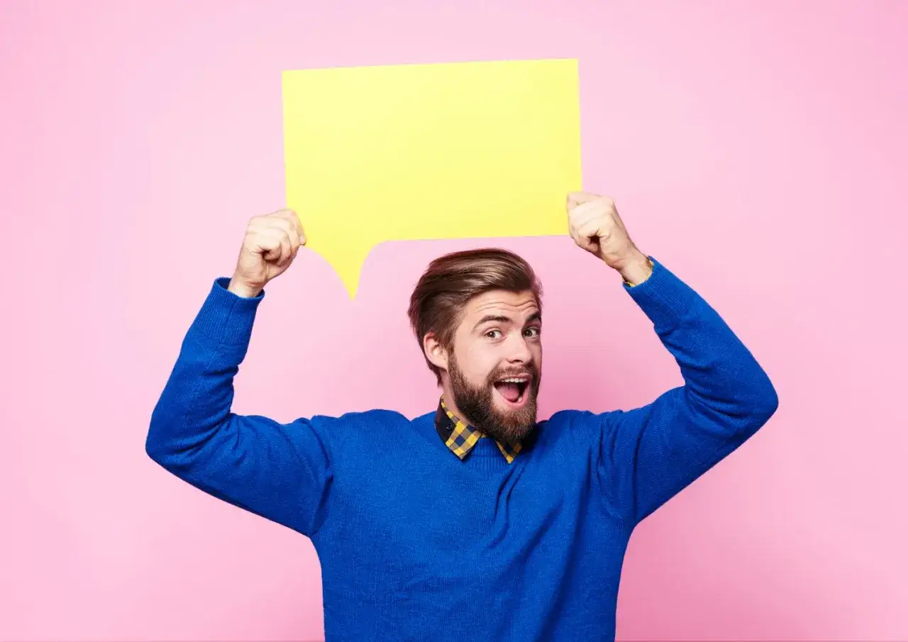 Zdjęcie Jakie pytania zadać na rozmowie o pracę, aby uniknąć rozczarowania?