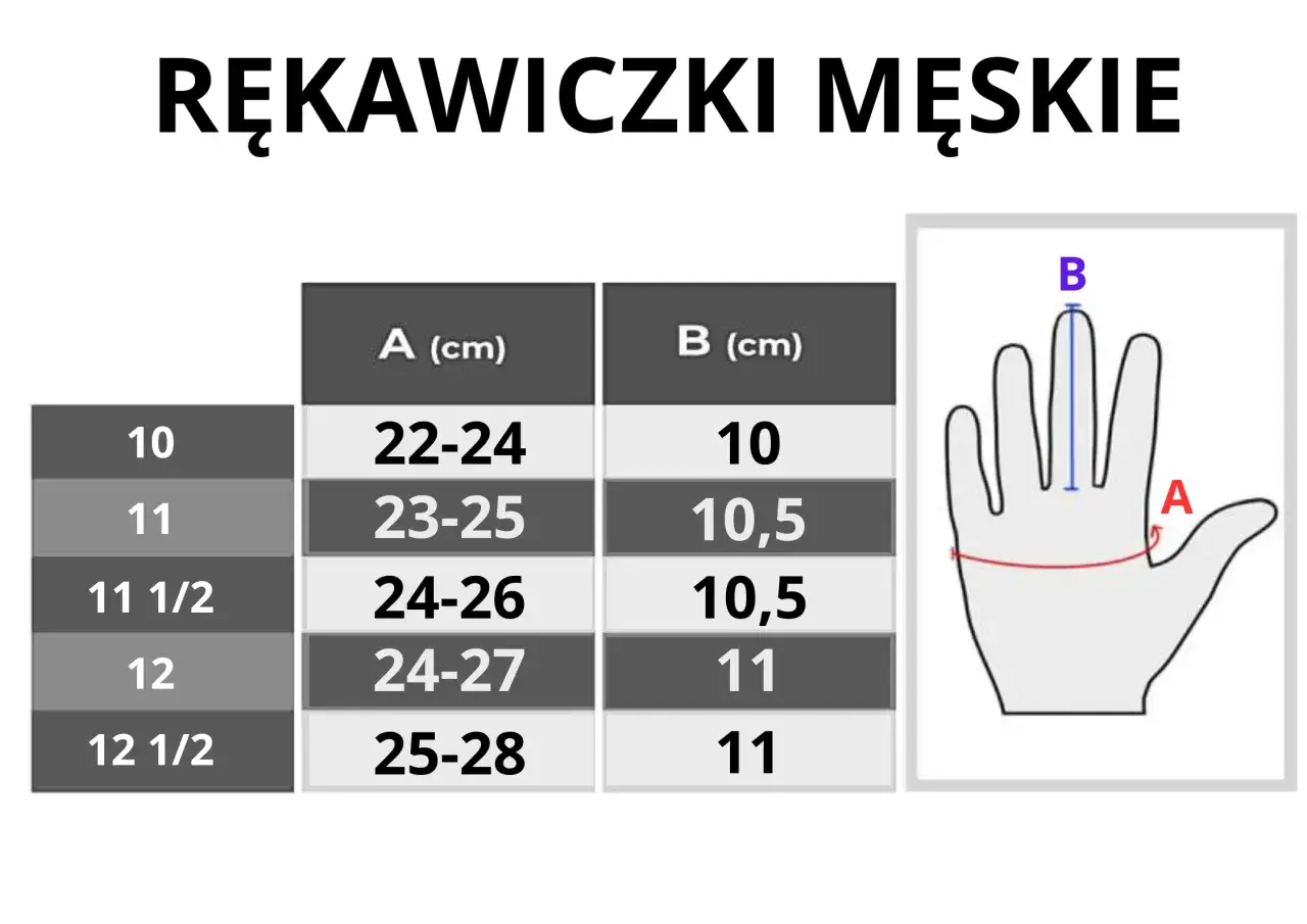 Zdjęcie Rozmiar rękawiczek Łęckiej: co mówi o jej charakterze w Lalce