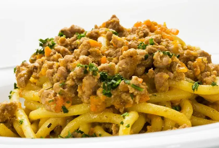 Zdjęcie Gdzie zjeść w Weronie: najlepsze restauracje i lokalne specjały