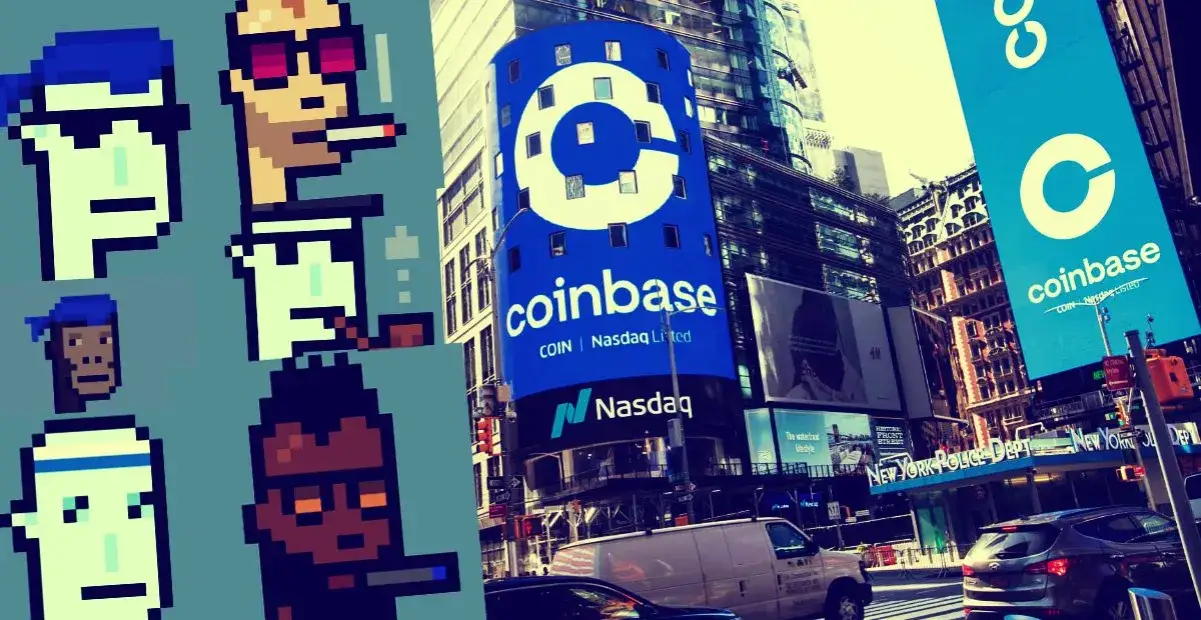 Zdjęcie Najlepsze giełdy NFT w Polsce - jak uniknąć błędów przy wyborze